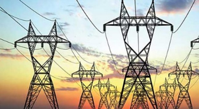 furnizimi-me-energji-elektrike-oshee-dhe-ossh-plan-masash-per-sezonin-turistik