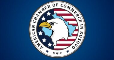 Oda Ekonomike Amerikane thirrje institucioneve të reja: Jepini përparësi gazit amerikan