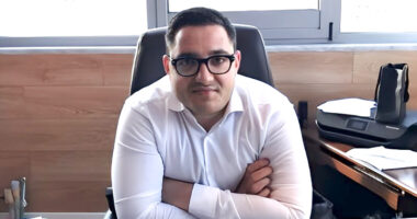 Apeli i Posaçëm lë në fuqi sekuestron e pasurive, rrëzon ankimin e Orest Sotës