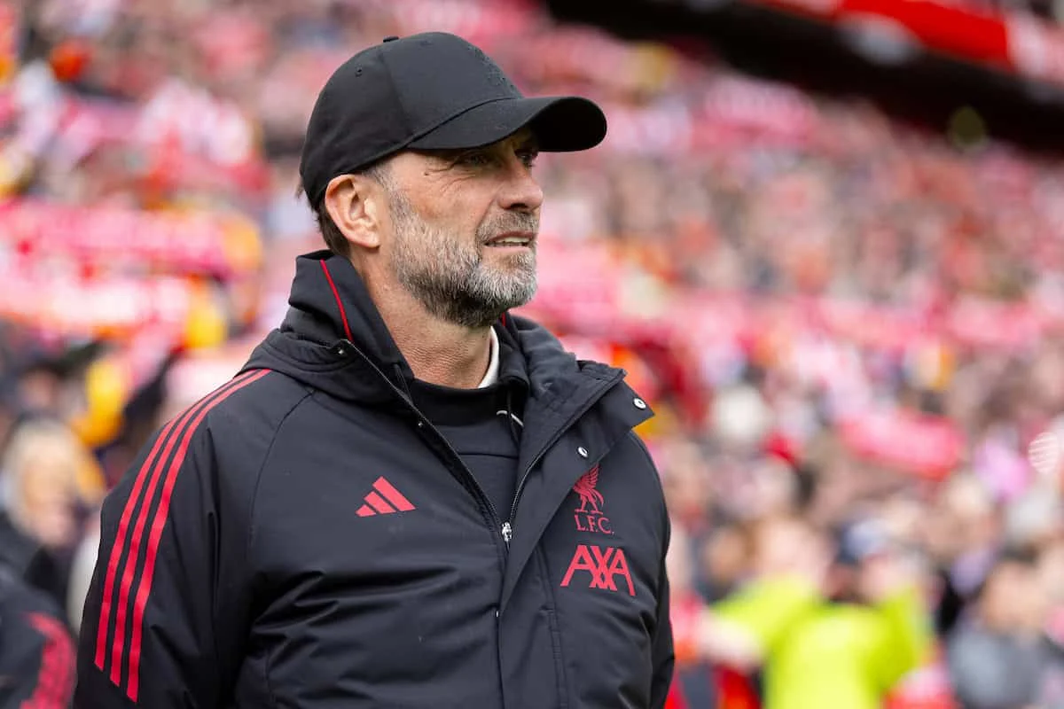 klopp-behet-gati-per-gjermanine-julian-nagelsmann-nuk-jep-doreheqjen-pritet-te-shkarkohet