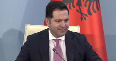 Huaja, SHBA kërkoi konfidencialitet/ Marrëveshja 302 milion dollarësh, Malaj: Kushte të favorshme të kredidhënies