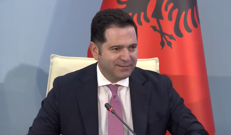 Huaja, SHBA kërkoi konfidencialitet/ Marrëveshja 302 milion dollarësh, Malaj: Kushte të favorshme të kredidhënies