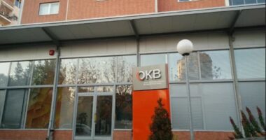 Bilancet vjetore të bizneseve/ OKB: 31 korriku, afati i fundit i dorëzimit