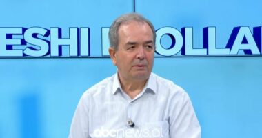 “Miliona euro në dispozicion të bujqësisë”/ Rrapaj: Banka e Zhvillimit do t’u japë përparësi fermerëve