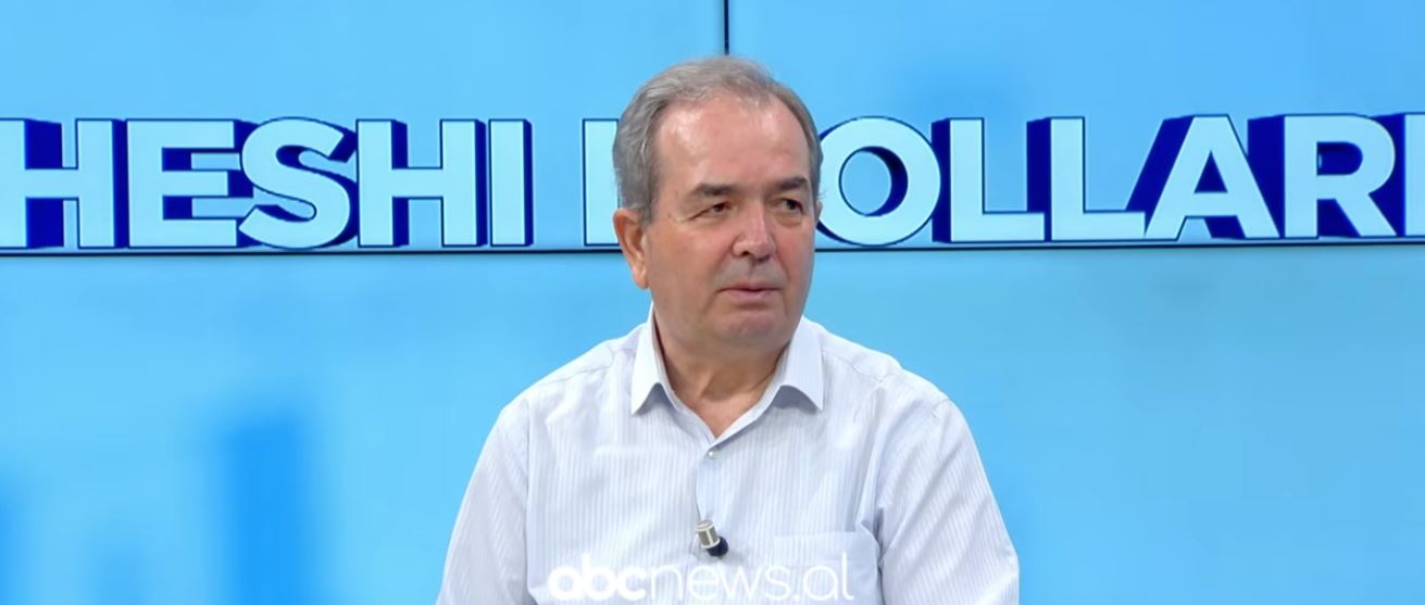  Miliona euro në dispozicion të bujqësisë   Rrapaj  Banka e Zhvillimit do t u japë përparësi fermerëve