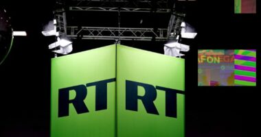 BE merr vendimin, ndalohet totalisht “Russia Today” në Europë