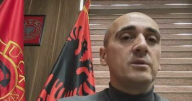 Vendimi i Hagës për Thaçin, në 16 shtator/ Syla: Goditje e rëndë, Gjykata po vepron politikisht!
