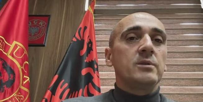 Vendimi i Hagës për Thaçin  në 16 shtator  Syla  Goditje e rëndë  Gjykata po vepron politikisht 