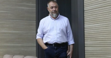 Mbyllet dosja “Drenica 1”/ Kryetari i Komunës së Skenderajt shpallet i pafajshëm