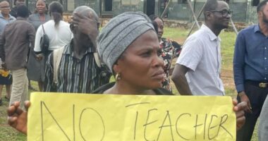Lirohen më shumë se 40 fëmijë dhe mësues të rrëmbyer në Nigeri