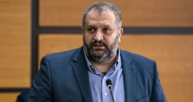 Dënohet ish-kryetari i Prishtinës/ Dy vite burg për mosdeklarimin e pasurisë