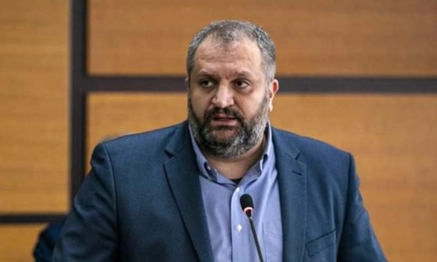 Dënohet ish kryetari i Prishtinës  Dy vite burg për mosdeklarimin e pasurisë