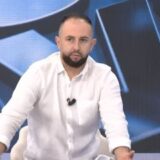 Analiza FinTel – Pse deklarimet e Agron Shehajt janë të dyshimta