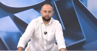Analiza FinTel – Pse deklarimet e Agron Shehajt janë të dyshimta