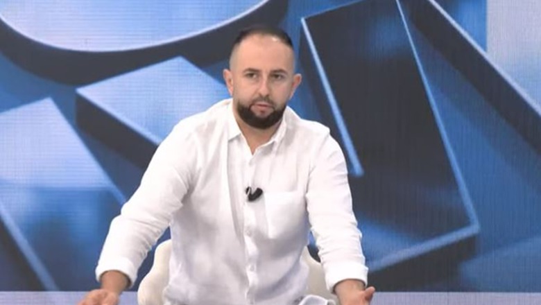 analiza-fintel-pse-deklarimet-e-agron-shehajt-jane-te-dyshimta