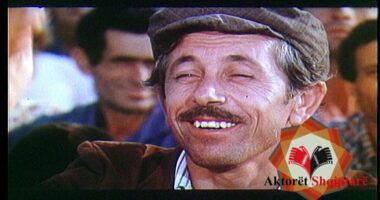 Arti fierak në zi, ndahet nga jeta ikona e humorit Todi Llupi