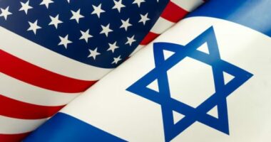 SHBA nënshkruajnë marrëveshjen për një ambasadë të përhershme në Jerusalem