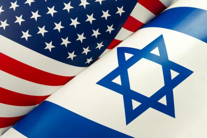 SHBA nënshkruajnë marrëveshjen për një ambasadë të përhershme në Jerusalem