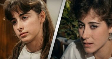 Nga yll i kinemasë shqiptare te beteja me lupusin. Rrëfimi tronditës i Marjetina Gjonit: Jeta më sfidoi, por nuk më thyeu kurrë