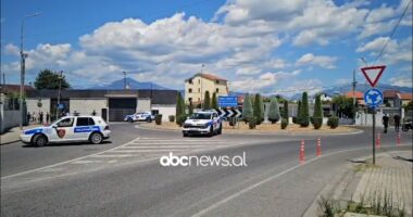 Shkodër, krim në familje/ Burri vret gruan, identifikohet viktima