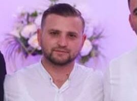 Dyshohet se shpërdoroi detyrën/ Kukës, arrestohet në flagrancë punonjësi i Policisë