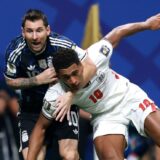 Klubi i futbollit “Djemtë e Jugut”