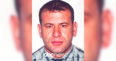 Atentat në Sarandë, plagoset Thimjo Rubati/ Policia në kërkim të atentatorëve, priten kërkime nga deti