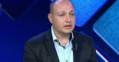 Aksidentohet me motor në Vlorë, humb jetën gazetari Enrik Mehmeti