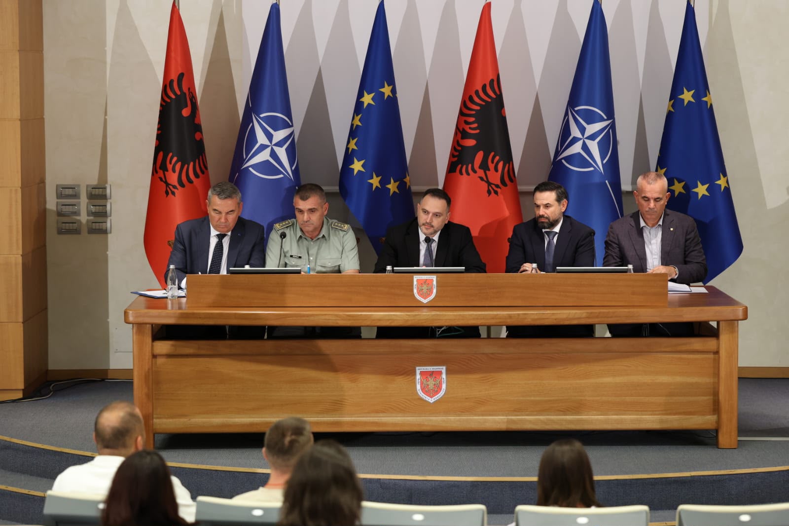 nufi-shqiperia-po-pergatitet-per-fazen-e-re-te-nato-s-me-me-shume-investime-ne-mbrojtje