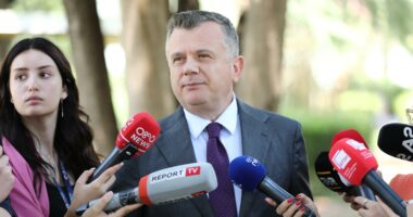 Reforma territoriale, rrëzohet kërkesa e PD për zgjatjen e mandatit të komisionit