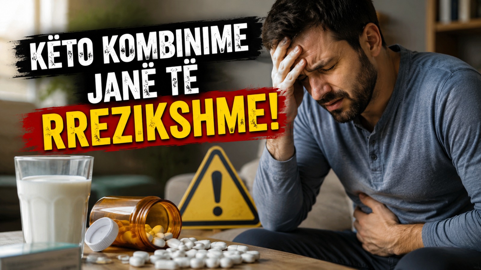 farmacisti-jep-alarmin-antibiotiket-nuk-sherojne-cdo-infeksion-gabimet-qe-bejne-cdo-dite-mijera-paciente