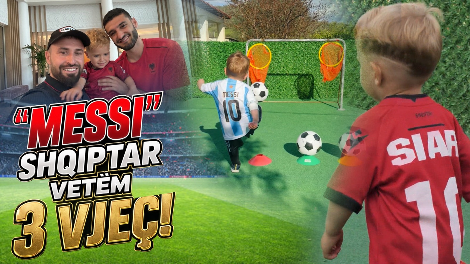 messi-shqiptar-vetem-3-vjec-siari-mahnit-me-talentin-dhe-realizon-endrren-e-babait