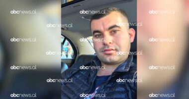 Ekzekutoi ish-vjehrrin dhe plagosi ish-vjehrrën/ Ky është autori i dyshuar i krimit në Roskovec