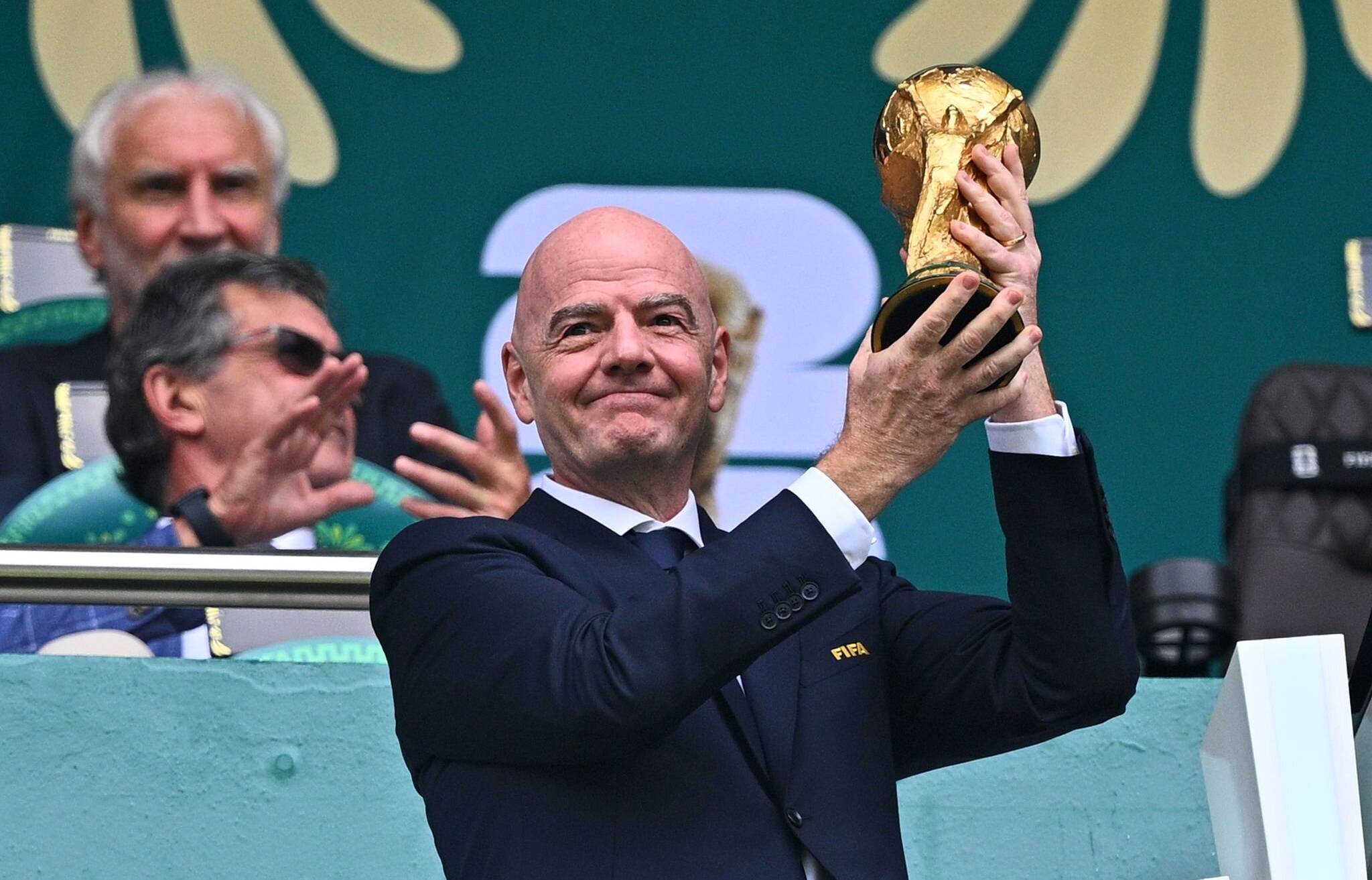 fshf-kerkohet-te-deklaroje-qendrimin-per-fondet-e-fifa-s