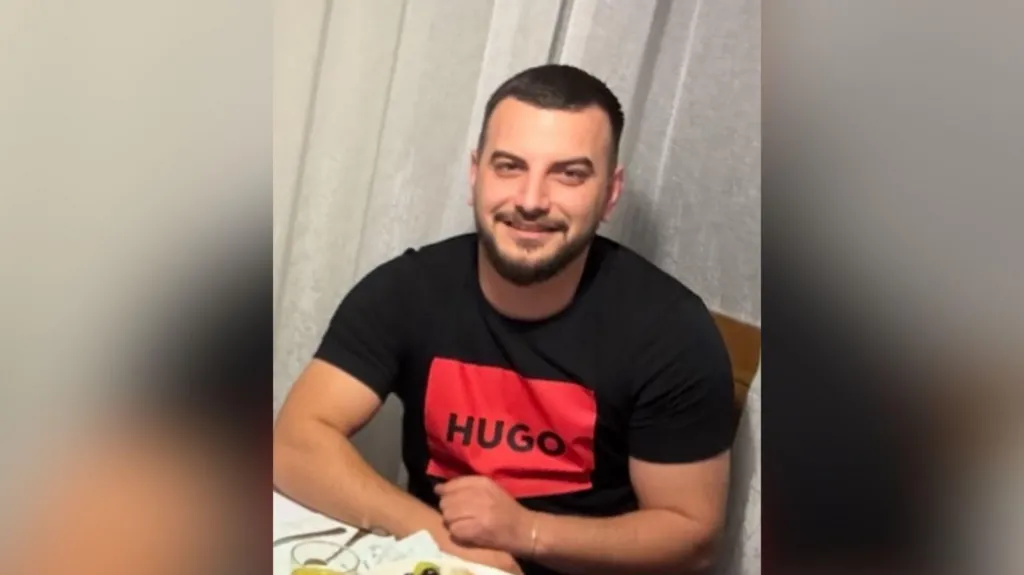 EMRI  Vritet 28 vjeçari shqiptar në Britani  policia identifikon viktimën