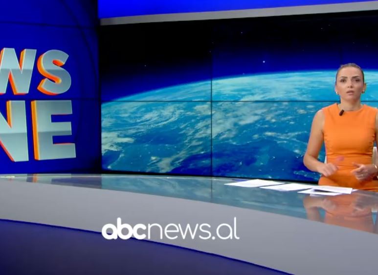 newsline-me-fabiola-hoxha-17-07-2026