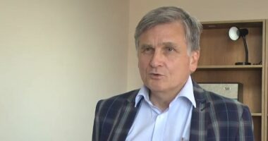 Ambasadori i OSBE-së: Kush fiton zgjedhjet, drejton / Michel Tarran shprehet se duhet luftuar gjuha e urrejtjes në politikën shqiptare