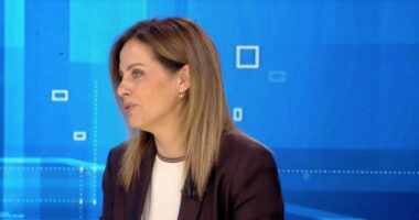Reforma territoriale, çfarë ndryshim?/ Bylykbashi: Nuk do ketë ndryshime drastike. Tirana me ‘regjim të posaçëm’