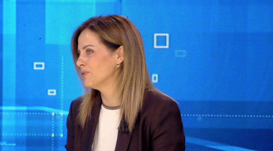 Reforma territoriale  çfarë ndryshim   Bylykbashi  Nuk do ketë ndryshime drastike  Tirana me  regjim të posaçëm 