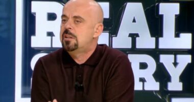 “Askush nuk ia heq meritat Ramës për Shqipërinë”, Rexhaj: Ja mesazhet që nxori nga protesta. E ka seriozisht reflektimin!