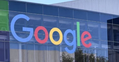 Gjykata suedeze dënon Google me 1.5 miliardë dollarë dëmshpërblim për shkelje të ligjit antitrust