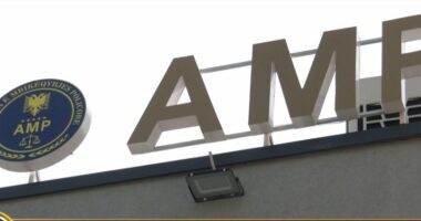 AMP sekuestron armën e policit/ Konflikti në Durrës, i përfshirë edhe i kërkuari i SPAK