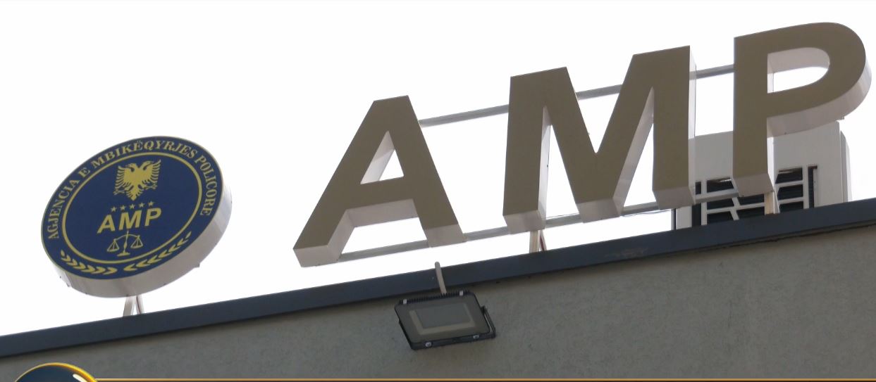 AMP sekuestron armën e policit  Konflikti në Durrës  i përfshirë edhe i kërkuari i SPAK