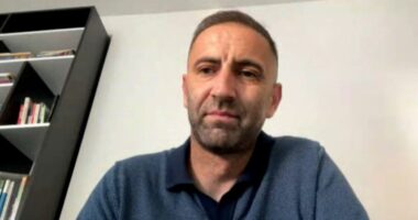 “Koalicioni mes LDK dhe VV nuk ka qenë kurrë më afër”, Arifi: Nëse ndodh, nuk do të jetë afatgjatë