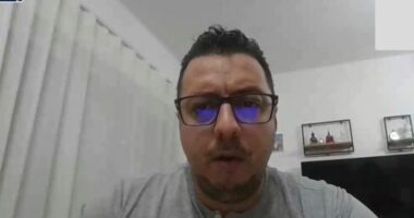 Berisha rimerr flamurin antiamerikan/ “Saliu e PD kanë humbur vëmendjen e SHBA”, Rada: Akti i grabitjes së dokumentit nga Shehaj, i turpshëm. Duhet hetim