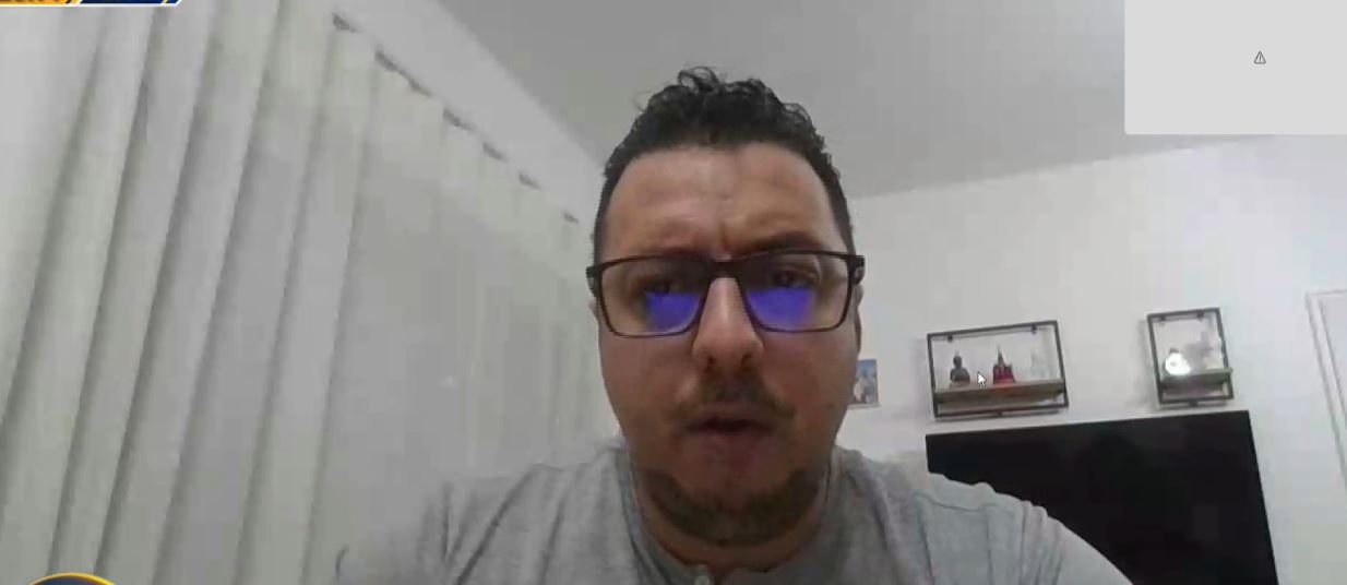 Berisha rimerr flamurin antiamerikan/ “Saliu e PD kanë humbur vëmendjen e SHBA”, Rada: Akti i grabitjes së dokumentit nga Shehaj, i turpshëm. Duhet hetim