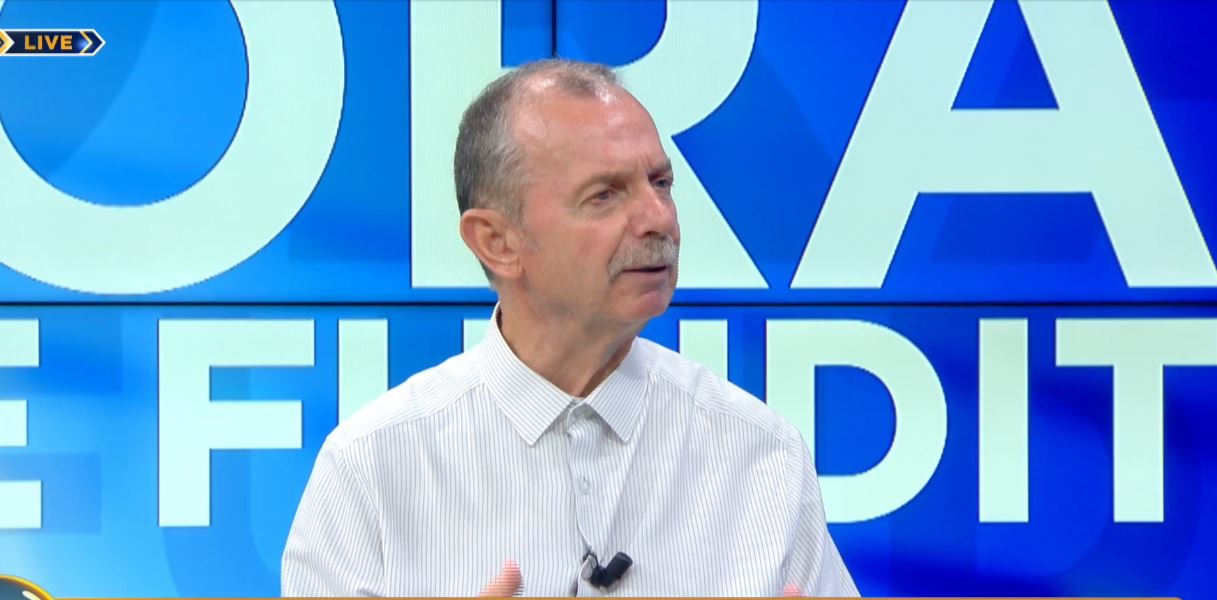 Reforma territoriale  Nura  Qeveria kërkon që t i bëjë shërbimet më efikase