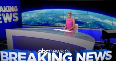 Breaking News me Fabiola Hoxha, (30/07/2026)