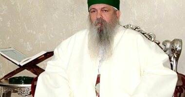 Vështrim mbi persekutimin bektashian / Konferencë shkencore për 200-vjetorin e përndjekjes së bektashinjve nga Sulltan Mahmudi II