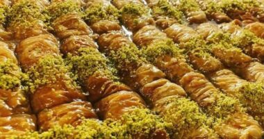 Bakllavaja rikthen përplasjen mes Greqisë dhe Turqisë, UNESCO pritet të japë vendimin
